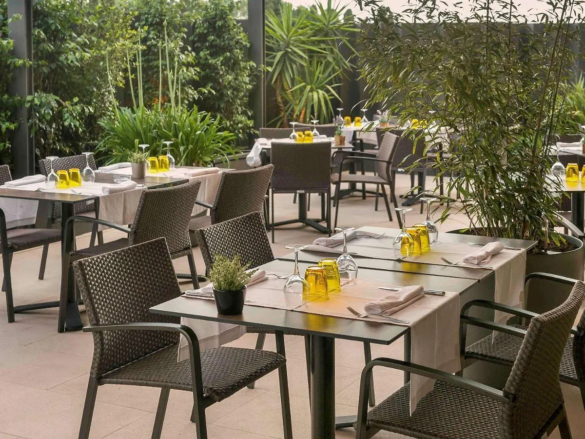 Ibis Styles Figueres Ronda Hotel  Figueres (Girona)