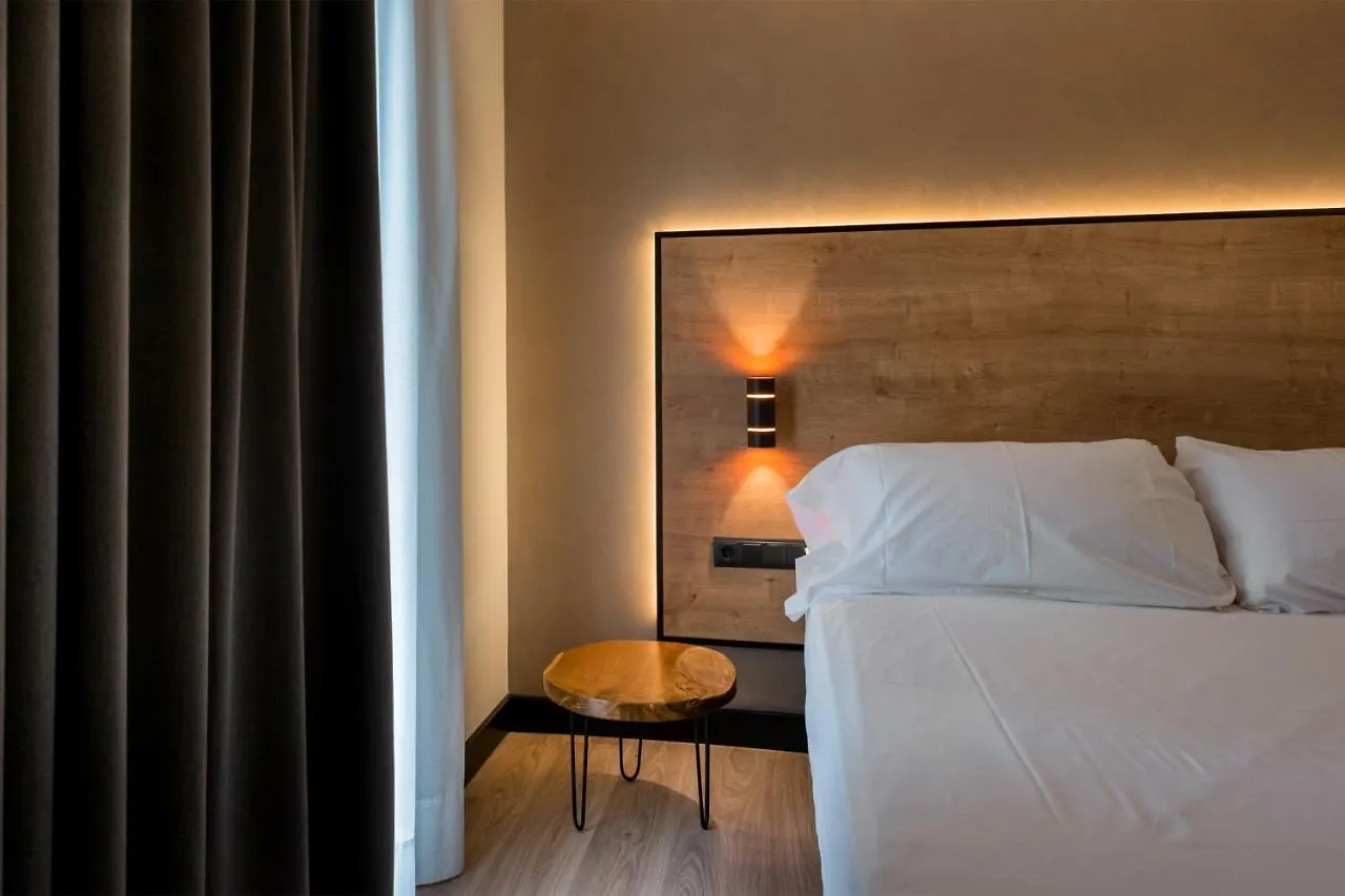 ***  Ibis Styles Figueres Ronda Hotel Spain