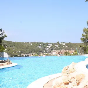  Appartement Del Rey Espagne