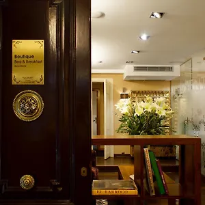 boutique-bed-and-breakfast.topbarcelonahotels.com/