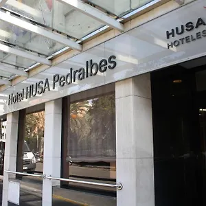 husa-pedralbes.topbarcelonahotels.com/