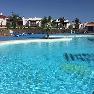 Sun Beach 5 España