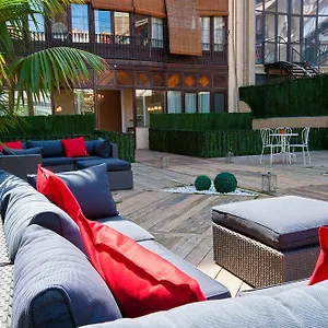 casa-con-estilo-bb-barcelona-bruc.topbarcelonahotels.com/