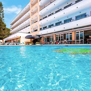hotel-mariant.allmallorcahotels.com/