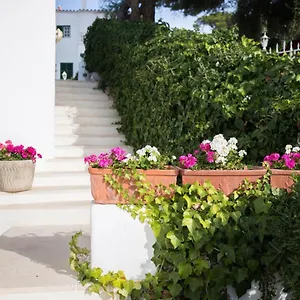Apartamento Gama 1 Habitación España