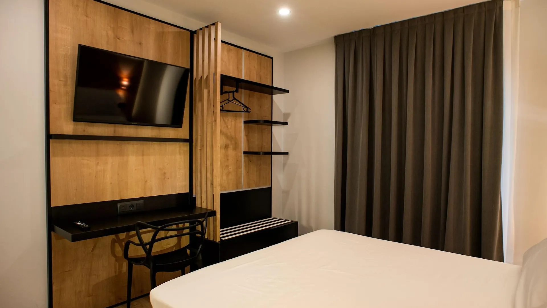 Hotel Ibis Styles Figueres Ronda