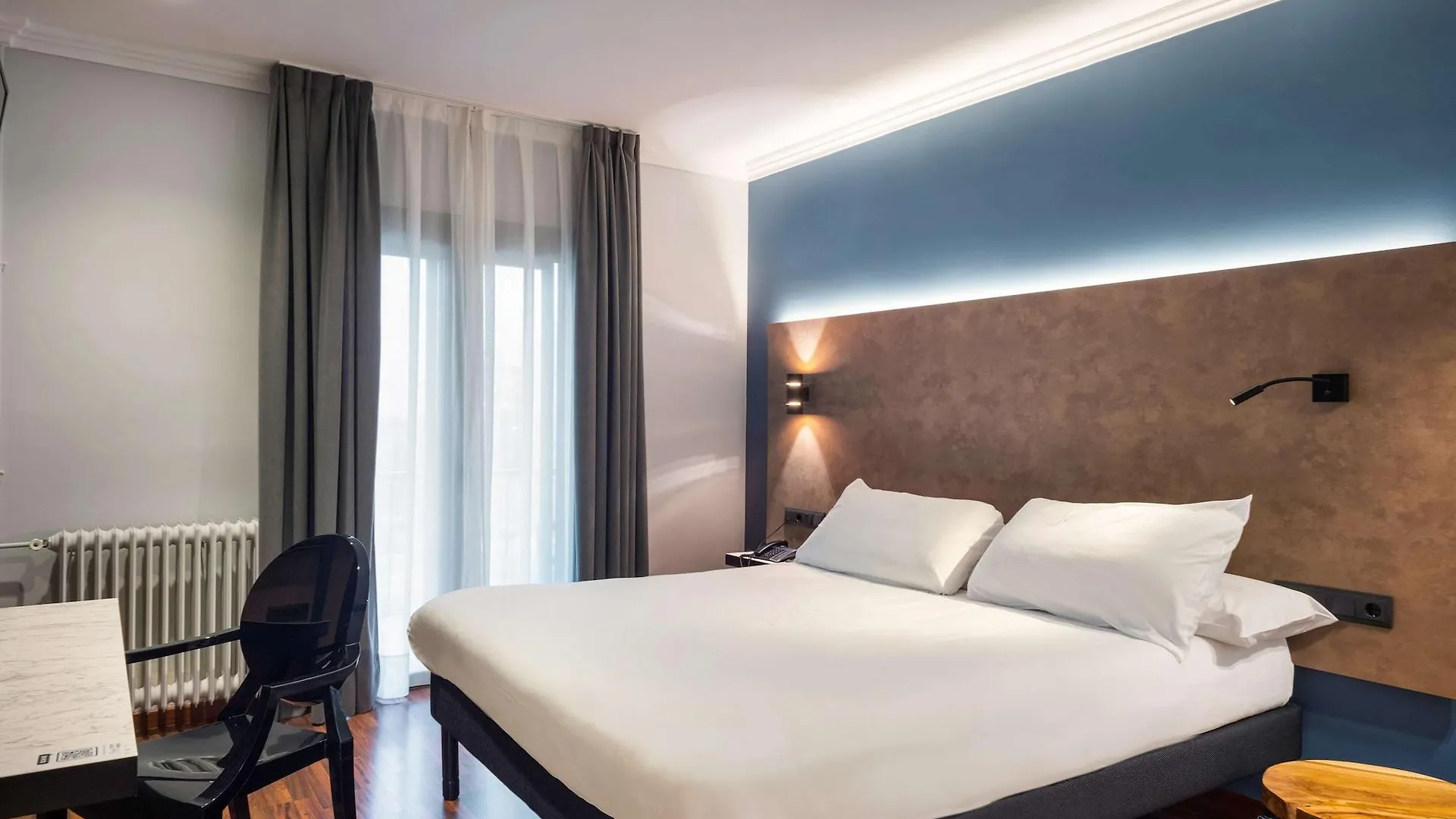 ***  Hotel Ibis Styles Figueres Ronda Spagna