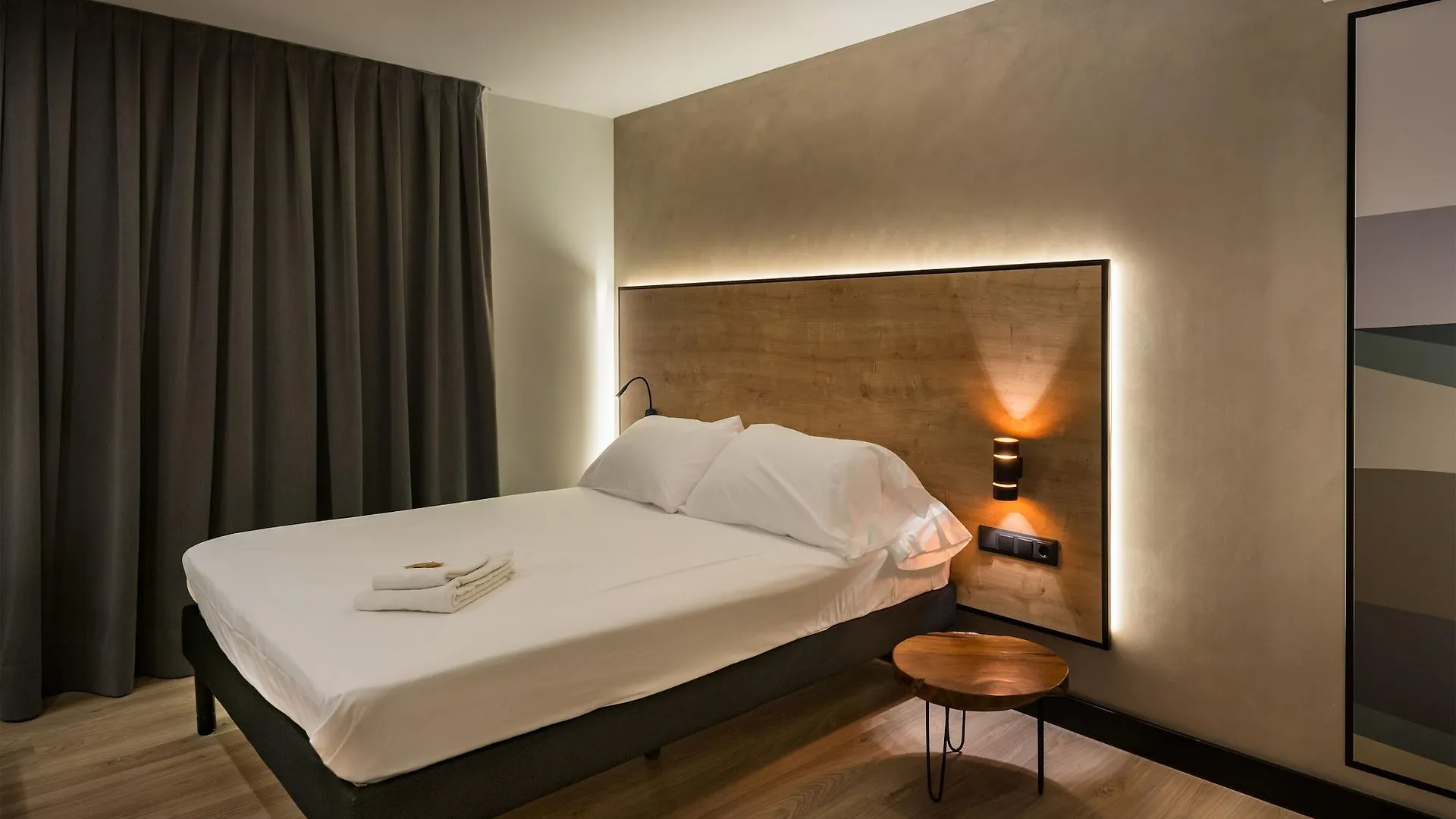 Hotel Ibis Styles Figueres Ronda 3*, Figueres (Girona)