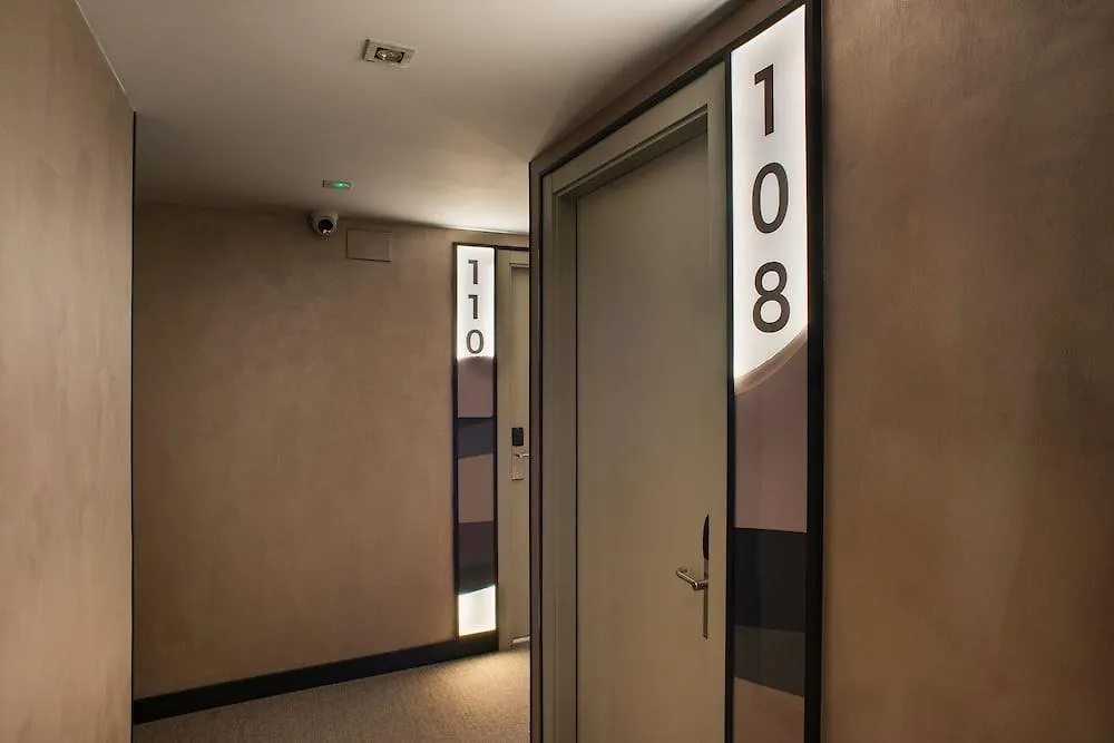 Ibis Styles Figueres Ronda Hotel  Figueres (Girona)