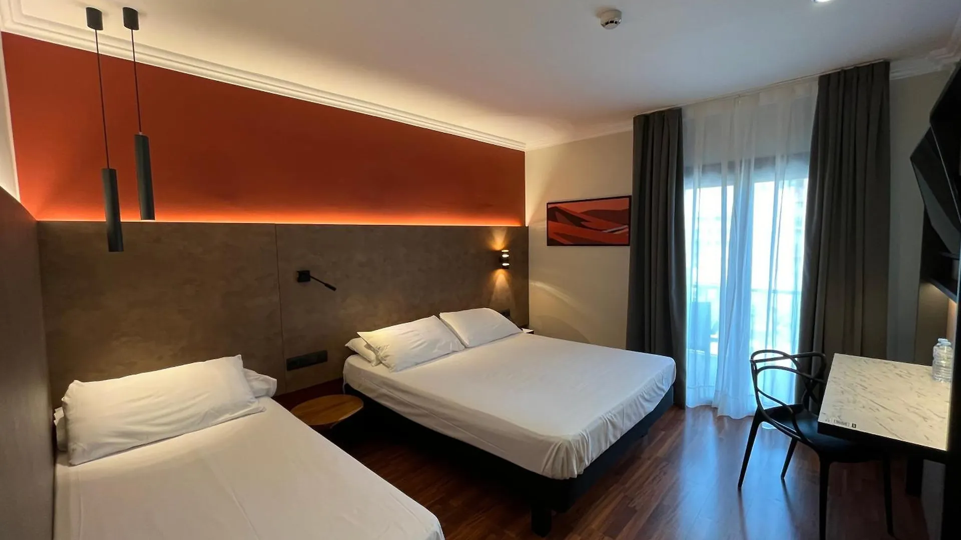 ***  Ibis Styles Figueres Ronda Hotel Spain