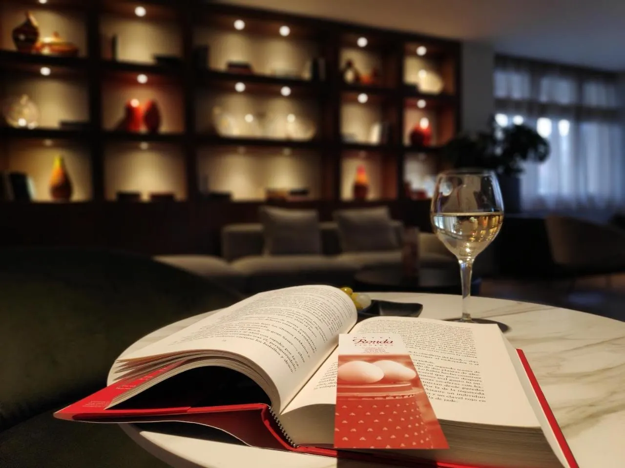 Ibis Styles Figueres Ronda Hotel Spain